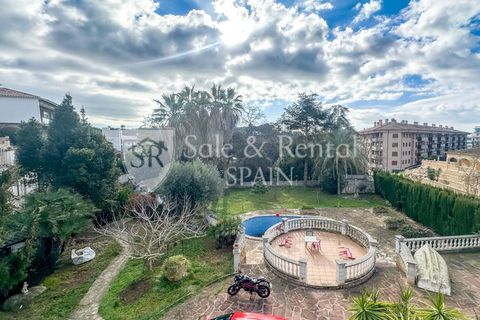 Villa i Lloret De Mar, Gerona, Lloret De Mar - € 699.999 | Ref: 2503 - foto 25