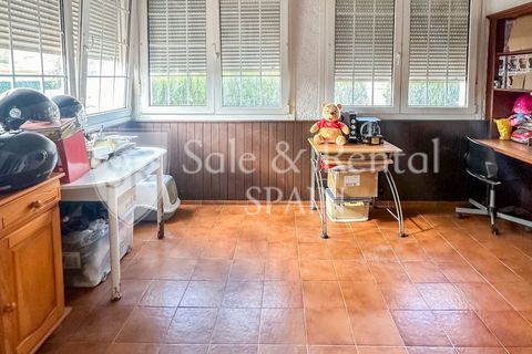 Villa i Lloret De Mar, Gerona, Lloret De Mar - € 699.999 | Ref: 2503 - foto 26