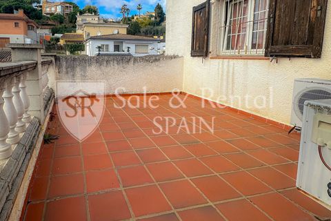 Villa i Lloret De Mar, Gerona, Lloret De Mar - € 699.999 | Ref: 2503 - foto 27