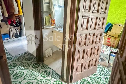 Villa i Lloret De Mar, Gerona, Lloret De Mar - € 699.999 | Ref: 2503 - foto 28