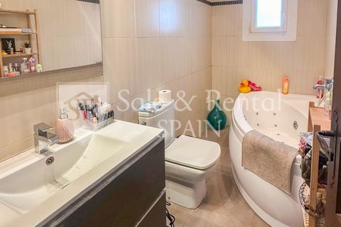 Villa i Lloret De Mar, Gerona, Lloret De Mar - € 699.999 | Ref: 2503 - foto 29