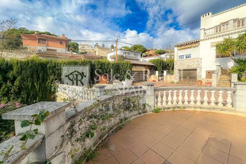 Villa i Lloret De Mar, Gerona, Lloret De Mar - € 699.999 | Ref: 2503 - foto 30