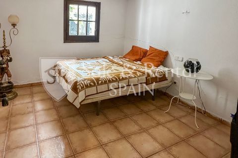 Villa i Lloret De Mar, Gerona, Lloret De Mar - € 699.999 | Ref: 2503 - foto 32