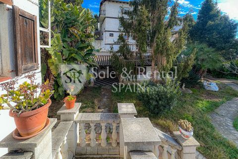 Villa i Lloret De Mar, Gerona, Lloret De Mar - € 699.999 | Ref: 2503 - foto 33