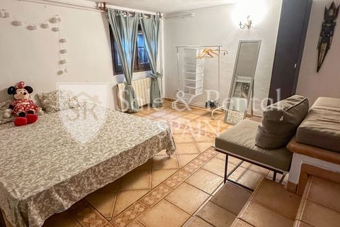 Villa i Lloret De Mar, Gerona, Lloret De Mar - € 699.999 | Ref: 2503 - foto 34