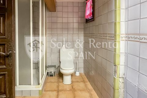 Villa i Lloret De Mar, Gerona, Lloret De Mar - € 699.999 | Ref: 2503 - foto 35