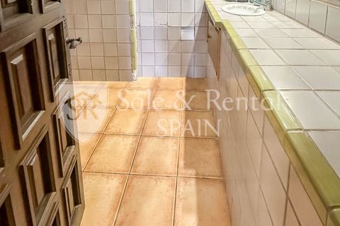 Villa i Lloret De Mar, Gerona, Lloret De Mar - € 699.999 | Ref: 2503 - foto 36