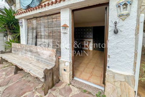 Villa i Lloret De Mar, Gerona, Lloret De Mar - € 699.999 | Ref: 2503 - foto 37