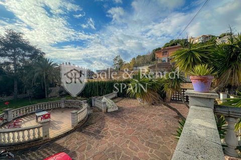 Villa i Lloret De Mar, Gerona, Lloret De Mar - € 699.999 | Ref: 2503 - foto 38