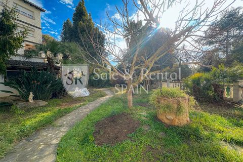 Villa i Lloret De Mar, Gerona, Lloret De Mar - € 699.999 | Ref: 2503 - foto 39