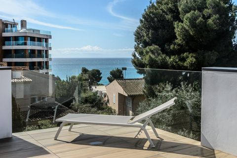 Villa i Bendinat, Mallorca, Bendinat - € 5.400.000 | Ref: KPO01842 - foto 6
