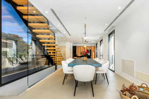Villa i Bendinat, Mallorca, Bendinat - € 5.400.000 | Ref: KPO01842 - foto 9