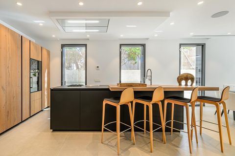 Villa i Bendinat, Mallorca, Bendinat - € 5.400.000 | Ref: KPO01842 - foto 13