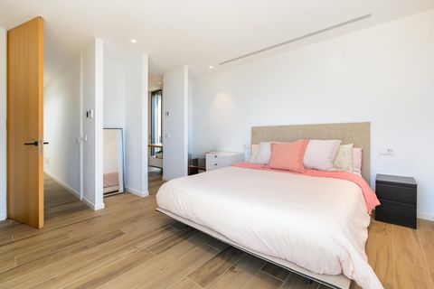 Villa i Bendinat, Mallorca, Bendinat - € 5.400.000 | Ref: KPO01842 - foto 14