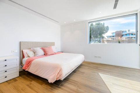Villa i Bendinat, Mallorca, Bendinat - € 5.400.000 | Ref: KPO01842 - foto 15