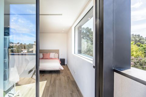 Villa i Bendinat, Mallorca, Bendinat - € 5.400.000 | Ref: KPO01842 - foto 16
