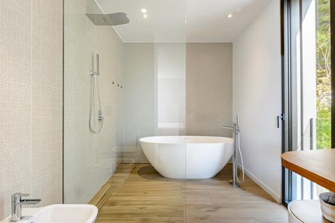 Villa i Bendinat, Mallorca, Bendinat - € 5.400.000 | Ref: KPO01842 - foto 17