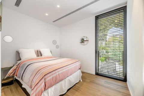 Villa i Bendinat, Mallorca, Bendinat - € 5.400.000 | Ref: KPO01842 - foto 18