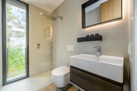 Villa i Bendinat, Mallorca, Bendinat - € 5.400.000 | Ref: KPO01842 - foto 19