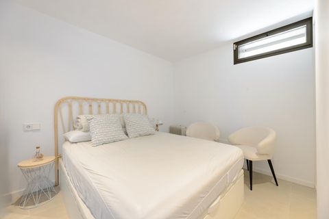 Villa i Bendinat, Mallorca, Bendinat - € 5.400.000 | Ref: KPO01842 - foto 20