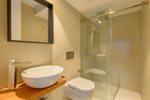 Villa i Bendinat, Mallorca, Bendinat - € 5.400.000 | Ref: KPO01842 - foto 21