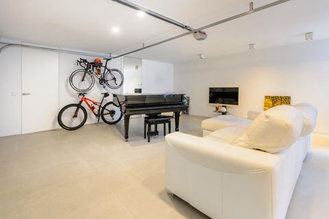 Villa i Bendinat, Mallorca, Bendinat - € 5.400.000 | Ref: KPO01842 - foto 23