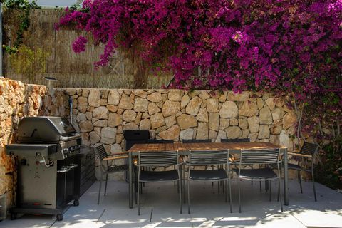 Villa i Bendinat, Mallorca, Bendinat - € 5.400.000 | Ref: KPO01842 - foto 25