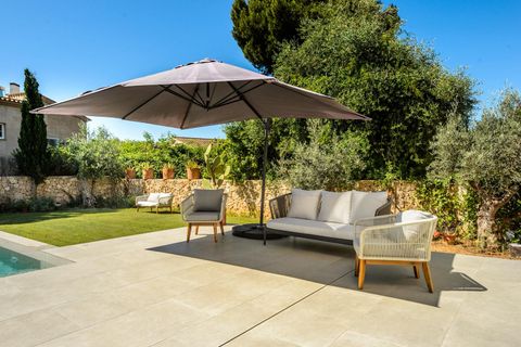 Villa i Bendinat, Mallorca, Bendinat - € 5.400.000 | Ref: KPO01842 - foto 29