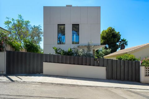 Villa i Bendinat, Mallorca, Bendinat - € 5.400.000 | Ref: KPO01842 - foto 34