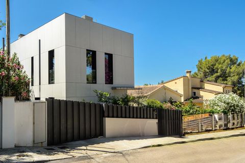 Villa i Bendinat, Mallorca, Bendinat - € 5.400.000 | Ref: KPO01842 - foto 35