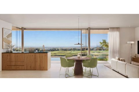 Villa i Murcia, Murcia, Murcia - € 595.000 | Ref: V484 - foto 2