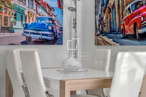 Lejlighed i Benidorm, Alicante, Benidorm - € 1.150.000 | Ref: ALT66306 - foto 6