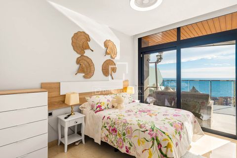 Lejlighed i Benidorm, Alicante, Benidorm - € 1.150.000 | Ref: ALT66306 - foto 13