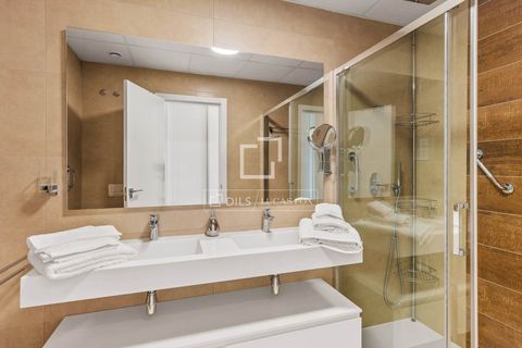 Lejlighed i Benidorm, Alicante, Benidorm - € 1.150.000 | Ref: ALT66306 - foto 15