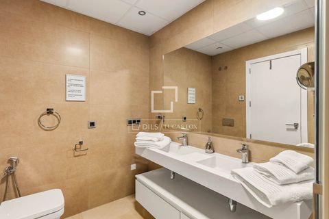 Lejlighed i Benidorm, Alicante, Benidorm - € 1.150.000 | Ref: ALT66306 - foto 16