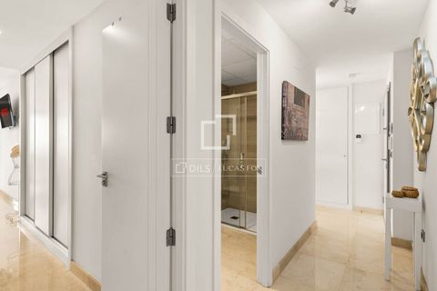 Lejlighed i Benidorm, Alicante, Benidorm - € 1.150.000 | Ref: ALT66306 - foto 17