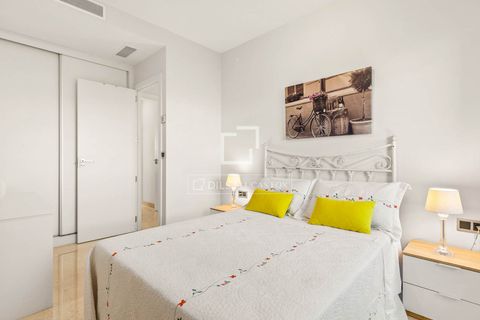 Lejlighed i Benidorm, Alicante, Benidorm - € 1.150.000 | Ref: ALT66306 - foto 19