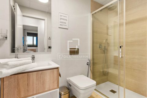 Lejlighed i Benidorm, Alicante, Benidorm - € 1.150.000 | Ref: ALT66306 - foto 20