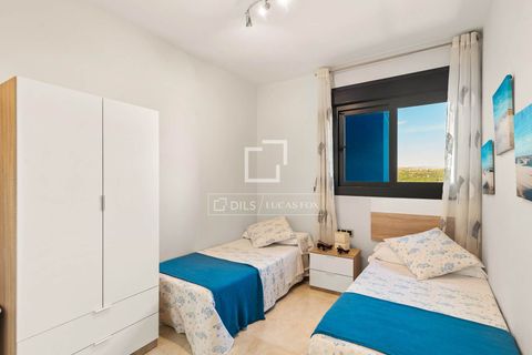 Lejlighed i Benidorm, Alicante, Benidorm - € 1.150.000 | Ref: ALT66306 - foto 21