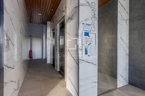 Lejlighed i Benidorm, Alicante, Benidorm - € 1.150.000 | Ref: ALT66306 - foto 31