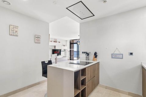 Lejlighed i Benidorm, Alicante, Benidorm - € 1.150.000 | Ref: ALT66306 - foto 9