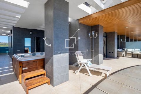 Lejlighed i Benidorm, Alicante, Benidorm - € 1.150.000 | Ref: ALT66306 - foto 27
