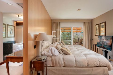 Lejlighed i Lloret De Mar, Gerona, Lloret De Mar - € 300.000 | Ref: CBR66280 - foto 6