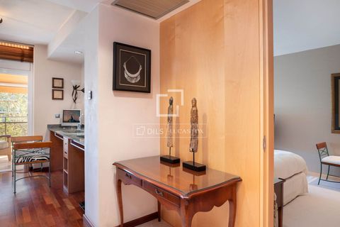 Lejlighed i Lloret De Mar, Gerona, Lloret De Mar - € 300.000 | Ref: CBR66280 - foto 7