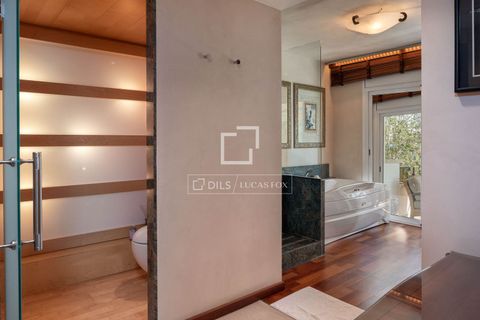 Lejlighed i Lloret De Mar, Gerona, Lloret De Mar - € 300.000 | Ref: CBR66280 - foto 9