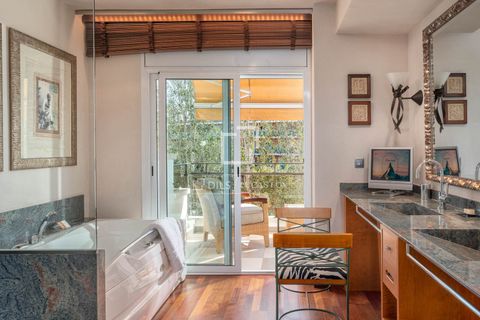 Lejlighed i Lloret De Mar, Gerona, Lloret De Mar - € 300.000 | Ref: CBR66280 - foto 10