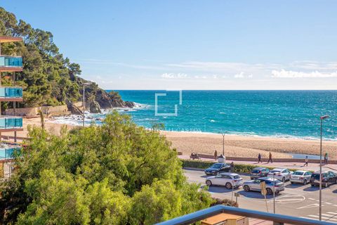 Lejlighed i Lloret De Mar, Gerona, Lloret De Mar - € 300.000 | Ref: CBR66280 - foto 11