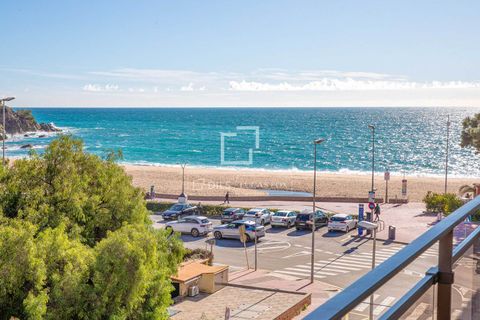 Leilighet i Lloret De Mar, Gerona, Lloret De Mar - € 385 000 | Ref: CBR65711 - foto 2