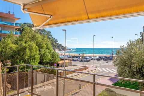 Leilighet i Lloret De Mar, Gerona, Lloret De Mar - € 385 000 | Ref: CBR65711 - foto 4