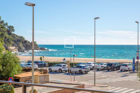 Leilighet i Lloret De Mar, Gerona, Lloret De Mar - € 385 000 | Ref: CBR65711 - foto 5